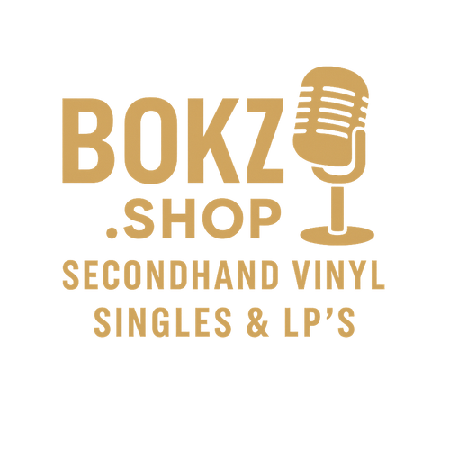 Bokz