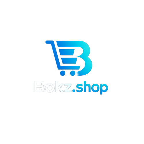 Bokz